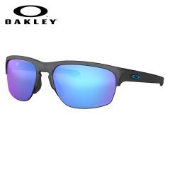 【国内正規品】オークリー 偏光 サングラス OAKLEY スリバーエッジ SLIVER EDGE OO9414-0663 63サイズ プリズム スポーツ型 メンズ レディース アイウェア UVカット 紫外線カット 釣り ゴルフ ドライブ テニス オークレー ギフト 国内正規品】オークリー 偏光 サングラス OAKLEY スリバーエッジ