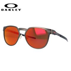 �y�󂠂�z�C�O���K�i �I�[�N���[ �T���O���X OAKLEY �_�C�J�b�^�[ ���M�����[�t�B�b�g DIECUTTER OO4137-0255 55�T�C�Y �v���Y�� �{�X�g