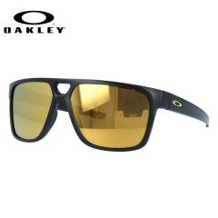 �y�C�O���K�i�z�I�[�N���[ �T���O���X OAKLEY CROSSRANGE PATCH OO9382-2360 60�T�C�Y �N���X�����W �p�b�` �~���[�����Y �����Y ���f�B
