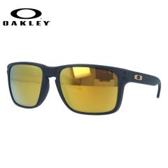 �I�[�N���[ �T���O���X �z���u���b�N XL �v���Y�� ���M�����[�t�B�b�g OAKLEY HOLBROOK XL OO9417-2359