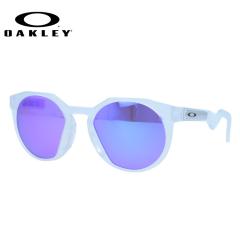 �󂠂�E�X���W���i �I�[�N���[ �T���O���X �n�E�X�g�� �v���Y�� �~���[ OAKLEY HSTN OO9464A-0252 52 �{�X�g�� �A�W�A���t�B�b�g �����Y