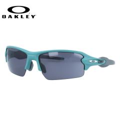 �I�[�N���[ �T���O���X �t���b�N 2.0 �v���Y�� �A�W�A���t�B�b�g OAKLEY FLAK 2.0 OO9271-5861 61 �X�|�[�c ���j�Z�b�N�X �����Y ���f�B