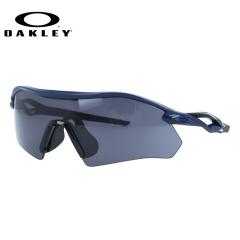 �I�[�N���[ �T���O���X ���[�_�[�v���[�g �v���Y�� ���M�����[�t�B�b�g OAKLEY RADAR PLATE OO9495D-0736 136 �X�|�[�c �j�����p �����Y 