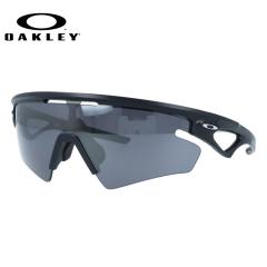 �I�[�N���[ �T���O���X �X�t�B�G�� �X���b�V�� �Ό� �v���Y�� ���j�o�[�T���t�B�b�g OAKLEY SPHAERA SLASH OO9499-0136 136 �X�|�[�c ��