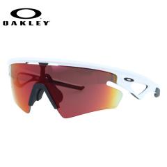 �I�[�N���[ �T���O���X �X�t�B�G�� �X���b�V�� �v���Y�� �~���[ ���j�o�[�T���t�B�b�g OAKLEY SPHAERA SLASH OO9499-0236 136 �X�|�[�c 