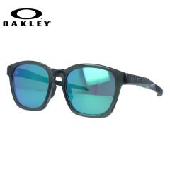�I�[�N���[ �T���O���X �V���b�N�� �v���Y�� �~���[ �A�W�A���t�B�b�g OAKLEY SHACKLE OO9507D-0252 52 �E�F�����g�� �j�����p �����Y ��