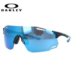 �I�[�N���[ �T���O���X �T�C�o�[�_�C�m �v���Y�� �~���[ �A�W�A���t�B�b�g OAKLEY CYBR DYNO OO9513D-0239 139 �X�|�[�c �j�����p �����Y
