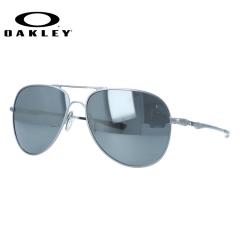 �󂠂� �I�[�N���[ �T���O���X �G�������g �Ό� �v���Y�� �~���[�����Y OAKLEY ELMONT OO4119-0660 60 �e�B�A�h���b�v �j�����p �����Y 