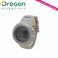�I���S�� �r���v OREGON �E�H�b�` Ssmart watch Trainer SE900 S�i�V���o�[�j �X�}�[�g�E�H�b�` �g���C�i�[ ���@�\�X�|�[�c�E�H�b�`