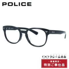 �󂠂� �t���[���̂� �|���X �}�X�^�[4 �A�W�A���t�B�b�g POLICE MASTER 4 SPL143I 700 51 �{�X�g�� ���j�Z�b�N�X �����Y ���f�B�[�X