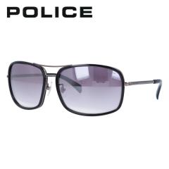 �y�������K�i�z�|���X �T���O���X �X�N�G�A�^ �~���[�����Y POLICE SPL270J 0531 61�T�C�Y ���j�Z�b�N�X �����Y ���f�B�[�X �A�E�g�h�A 