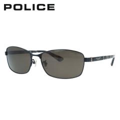 海外正規品】レイバン サングラス Ray-Ban ミラー RB2168 1253U0 50