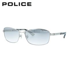 マーキュリーデュオ メガネフレーム 伊達メガネ MERCURYDUO MDF 6055