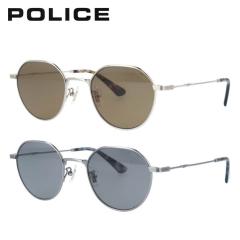 国内正規品】ランバン パリス サングラス LANVIN PARIS SLN688 0T91 49