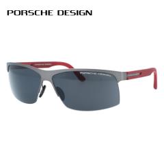�󂠂� �|���V�F�f�U�C�� �T���O���X PORSCHE DESIGN P8561 A V599 66 �X�N�G�A �A�E�g���b�g�i ���j�Z�b�N�X �����Y ���f�B�[�X