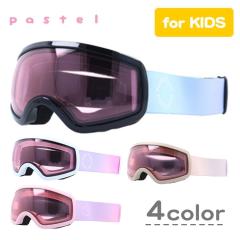 �q���p�X�m�[�S�[�O�� �X�L�[ �X�m�[�{�[�h �~���[ ���ʃ_�u�������Y pastel �p�X�e�� PAJ 5023 �L�b�Y �W���j�A �ዾ�Ή� �w�����b�g��