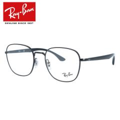�󂠂�E�X���W���i ���C�o�� ���K�l�t���[�� �ɒB���K�l Ray-Ban RX6477 2509 51 �E�F�����g�� �A�E�g���b�g�i ���j�Z�b�N�X �����Y ��