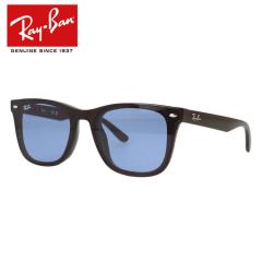 レイバン 偏光サングラス RayBan RB3183 004/82 63 rayb00-00038-01.jpg