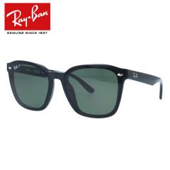 ���C�o�� �T���O���X �Ό� �A�W�A���t�B�b�g Ray-Ban RB4392D 601/9A 66 �X�N�G�A ῂ������y�� �傫�߃T�C�Y ���j�Z�b�N�X �����Y ���f