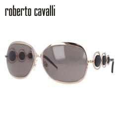 ���x���g�J���@�� �T���O���X Roberto Cavalli RC441S 28J ���f�B�[�X ���� �u�����h�T���O���X ���K�l UV�J�b�g �J�W���A�� �t�@�b�V��