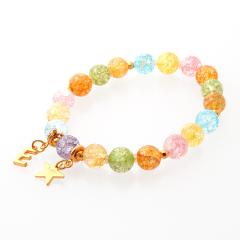�V�F���[ �u���X���b�g shellie �A�N�Z�T���[ �C�j�V����CQ�mE�n1608-3 �N���b�N���� ���f�B�[�X �p���[�X�g�[��