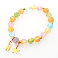 �V�F���[ �u���X���b�g shellie �A�N�Z�T���[ �C�j�V����CQ�mH�n 1608-4 �N���b�N���� ���f�B�[�X �p���[�X�g�[��