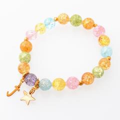 �V�F���[ �u���X���b�g shellie �A�N�Z�T���[ �C�j�V����CQ�mJ�n 1608-5 �N���b�N���� ���f�B�[�X �p���[�X�g�[��