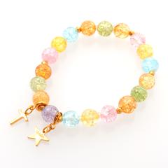 �V�F���[ �u���X���b�g shellie �A�N�Z�T���[ �C�j�V����CQ�mT�n 1608-12 �N���b�N���� ���f�B�[�X �p���[�X�g�[��