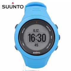 �y�󂠂�z���[�J�[�ۏ؏����� �X���g �r���v SUUNTO AMBIT3 SPORTS BLUE