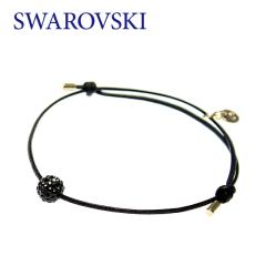 �X�����t�X�L�[ �u���X���b�g SWAROVSKI LUCKY YOU BRAC BALL 1072038 �N���X�^�� �R�[�h �R �K���X �W���G���[ �A�N�Z�T���[