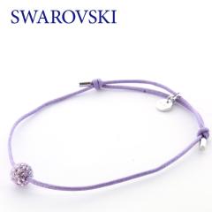 �X�����t�X�L�[ �u���X���b�g SWAROVSKI LUCKY YOU BRAC BALL 1072039 �N���X�^�� �R�[�h �R �K���X �W���G���[ �A�N�Z�T���[