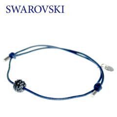 �X�����t�X�L�[ �u���X���b�g SWAROVSKI LUCKY YOU BRAC BALL 1072040 �N���X�^�� �R�[�h �R �K���X �W���G���[ �A�N�Z�T���[