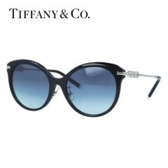 国内正規品】マイケルコース メガネフレーム ブロータイプ 伊達メガネ