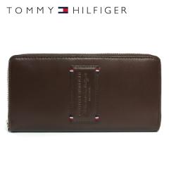 �y�󂠂�z�g�~�[�q���t�B�K�[ ���z TOMMY HILFIGER �����z 31TL13X024-200�i0091-5844/02�j �u���E�� ���K����L ���z �E�H���b�g ���U