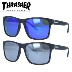 �y�󂠂�z�X���b�V���[ �T���O���X �~���[�����Y THRASHER GAIL 1023 �S2�F 56�T�C�Y �E�F�����g���^ �����Y ���f�B�[�X �j�����p ���j