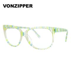 �󂠂� �{���W�b�p�[ �T���O���X �X�p�X ���M�����[�t�B�b�g VONZIPPER SPAZZ AA217-153 YB8 59 �E�F�����g�� �A�E�g���b�g�i ���j�Z�b�N