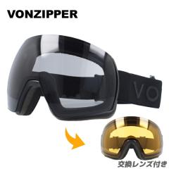 �y�������K�i�z�{���W�b�p�[ �S�[�O�� �ዾ�Ή� VONZIPPER SATELLITE ���M�����[�t�B�b�g GMSNLSAT BBO �X�L�[ �X�m�[�{�[�h �X�m�[�S�[