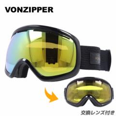 {Wbp[ S[O XJC{ ~[Y M[tBbg VONZIPPER SKYLAB GMSNLSKY BKD fB[X XL[ Xm[{[h