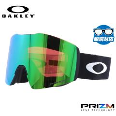 �I�[�N���[ �S�[�O�� �t�H�[�����C�� XL�iL�j OAKLEY �X�m�[�S�[�O�� FALL LINE XL�iL�j OO7099-33 �X�^���_�[�h�t�B�b�g �v���Y�� �X�L