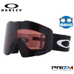 �I�[�N���[ �S�[�O�� �t�H�[�����C�� XL�iL�j OAKLEY �X�m�[�S�[�O�� FALL LINE XL�iL�j OO7099-34 �X�^���_�[�h�t�B�b�g �v���Y�� �X�L