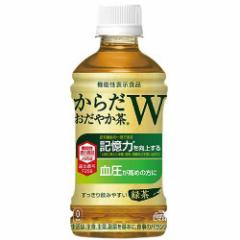 炾₩W PET(350ml*24{)[ ̑]