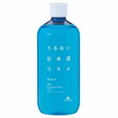  邨{RX (500ml)[ێϐ]