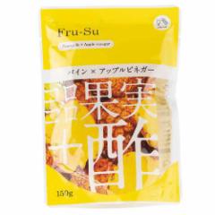 Fru-Su pC~AbvrlK[(150g~10)[WEy[Xg̑]