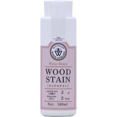 �E�b�h�X�e�C�� �z���C�g(180ml)[�ڒ��܁E��C�p�i]