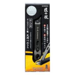 ���̋Z �I�[���X�e�����X�� ���p�ܐ؂� �J�[�u�n G1035(1��)[�ܐ؂�]