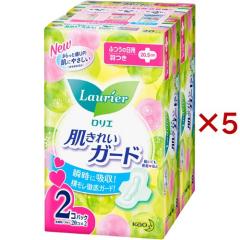 �����G �����ꂢ�K�[�h �ӂ��̓��p �H��(2�p�b�N�~5�Z�b�g(1�p�b�N20��))[�����p�i ���̑�]