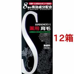 pTf S-II ^Cv(180ml*12Zbg)[jpэ]