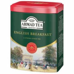 A[}bheB[ t CObVubNt@[Xg p  y AHMAD TEA z(200g)[g̃eB[obOEt(Xg[g)]