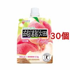 NbV^Cv蔨Cg (150g*30RZbg)[[[]