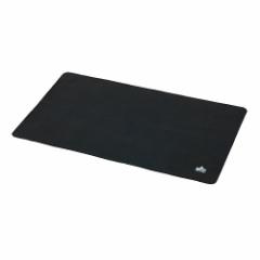 ΁EBBQ q[gubN}bg 95*60cm(1)[AEghA]